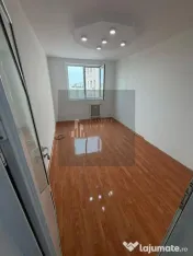 2 camere Bd Camil Ressu 450 m METROU N GRIGORESCU 