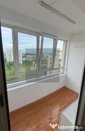 2 camere Bd Camil Ressu 450 m METROU N GRIGORESCU 