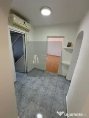 2 camere Bd Camil Ressu 450 m METROU N GRIGORESCU 