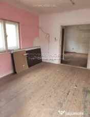 Exclusivitate - Str. Frunzelor nr. 117, teren 173 mp situat pe colt 