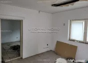 Exclusivitate - Str. Frunzelor nr. 117, teren 173 mp situat pe colt 