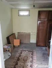 Exclusivitate - Str. Frunzelor nr. 117, teren 173 mp situat pe colt 
