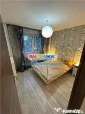 Apartament Modern - Titan - Metrou 1 Decembrie 1918
