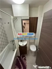 Apartament Modern - Titan - Metrou 1 Decembrie 1918