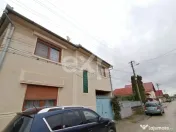Casă de vânzare – Făgăraș 110 mp ,curte comuna! 