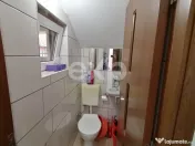 Casă de vânzare – Făgăraș 110 mp ,curte comuna! 