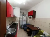 Casă de vânzare – Făgăraș 110 mp ,curte comuna! 