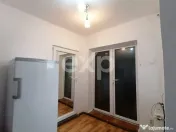 Casă de vânzare – Făgăraș 110 mp ,curte comuna! 