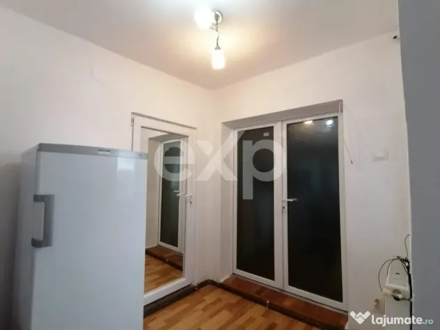 Casă de vânzare – Brașov 110 mp ,curte comuna!