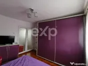 Casă de vânzare – Făgăraș 110 mp ,curte comuna! 