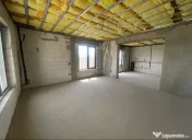 Casa noua pe parter, 107 mp utili, incalzire in pardoseala, 