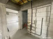 Casa noua pe parter, 107 mp utili, incalzire in pardoseala, 
