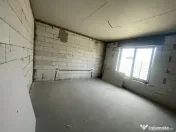 Casa noua pe parter, 107 mp utili, incalzire in pardoseala, 