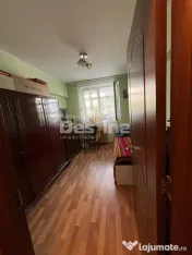 Apartament 3 camere | Decomandat | 59mp | Bulevardul Timisoa 