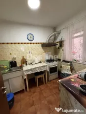 Apartament 3 camere | Decomandat | 59mp | Bulevardul Timisoa 