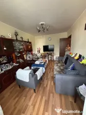 Apartament 3 camere | Decomandat | 59mp | Bulevardul Timisoa 