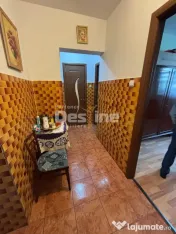 Apartament 3 camere | Decomandat | 59mp | Bulevardul Timisoa 