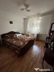 Apartament 3 camere | Decomandat | 59mp | Bulevardul Timisoa 