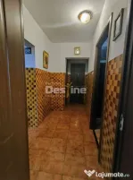 Apartament 3 camere | Decomandat | 59mp | Bulevardul Timisoa