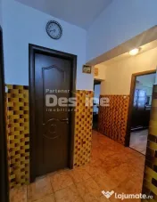 APARTAMENT 3 CAMERE ,DECOMANDAT ,