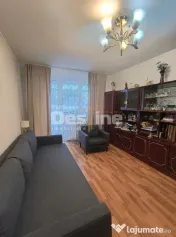 APARTAMENT 3 CAMERE ,DECOMANDAT ,