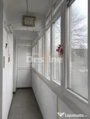 APARTAMENT 3 CAMERE ,DECOMANDAT ,