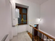 De – Apartament deosebit in Centrul Istoric al Bucurest...