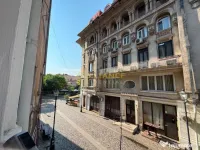 De – Apartament deosebit in Centrul Istoric al Bucurest...