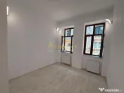 De – Apartament deosebit in Centrul Istoric al Bucurest...