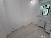 De – Apartament deosebit in Centrul Istoric al Bucurest...