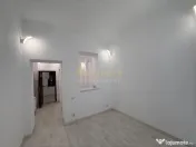 De – Apartament deosebit in Centrul Istoric al Bucurest...