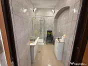 De – Apartament deosebit in Centrul Istoric al Bucurest...
