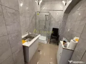 De – Apartament deosebit in Centrul Istoric al Bucurest...