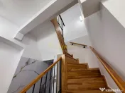 De – Apartament deosebit in Centrul Istoric al Bucurest...