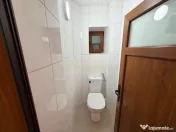 De – Apartament deosebit in Centrul Istoric al Bucurest...