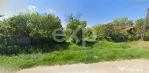 Teren intravilan | ALBOTA | Sat Mares