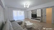 Inchiriere apartament 3 camere centru Ultramodern-Bloc nou