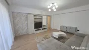 Inchiriere apartament 3 camere centru Ultramodern-Bloc nou