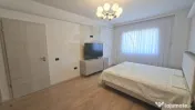 Inchiriere apartament 3 camere centru Ultramodern-Bloc nou