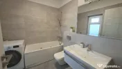 Inchiriere apartament 3 camere centru Ultramodern-Bloc nou