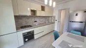 Inchiriere apartament 3 camere centru Ultramodern-Bloc nou