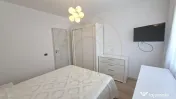 Inchiriere apartament 3 camere centru Ultramodern-Bloc nou