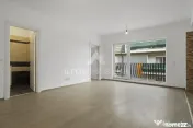 Otopeni, Apartament 3 camere, 78,88mp, parcare, centrală 