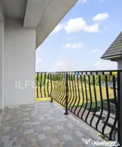 Otopeni, Apartament 3 camere, 78,88mp, parcare, centrală 