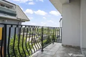 Otopeni, Central, Apartament 3 camere, 78,88mp, loc parcare, 