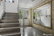 Otopeni, Central, Apartament 3 camere, 78,88mp, loc parcare, 