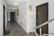 Otopeni, Central, Apartament 3 camere, 78,88mp, loc parcare, 