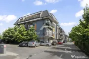 Otopeni, Central, Apartament 3 camere, 78,88mp, loc parcare, 