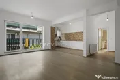 Otopeni, Central, Apartament 3 camere, 78,88mp, loc parcare, 