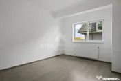 Otopeni, Apartament 3 camere, 78,88mp, parcare, centrală 